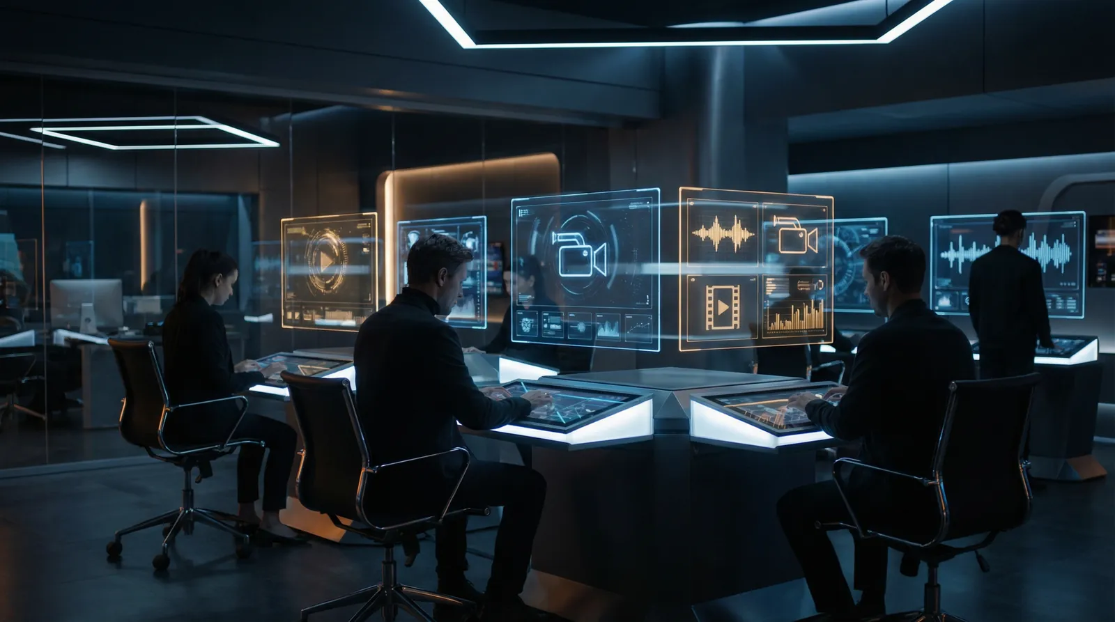 换妻视频 行业数据分析与平台算法解读